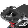 Givi SR6403 Monokey Adaptor Plate - Triumph Tiger 1215 / XC Explorer
