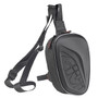 Givi ST608+ Leg Bag - 3 Litre