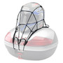 Givi T10N Carry Net
