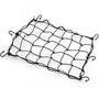 Givi T11N Carry Net