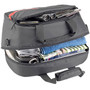 Givi T443D V35 / V37 Pannier Inner Bags
