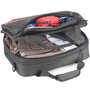 Givi T468C Maxia Internal Bag