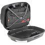 Givi T484C Trekker Internal Bag - Black