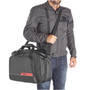 Givi T490B Trekker Internal Bag