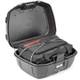 Givi T490B Trekker Internal Bag