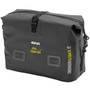 Givi T506 Trekker Outback Internal Bag