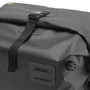 Givi T511 Trekker Outback Internal Bag