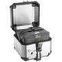 Givi T511 Trekker Outback Internal Bag
