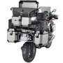Givi T512 Trekker Outback Internal Bag