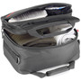 Givi T514B Top Box Inner Bag