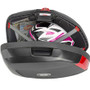 Givi V35N Monokey Panniers (Pair) - 70 Litre