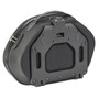 Givi WL901B Weightless Top Box - 34L