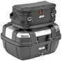 Givi XL01B Expandable Cargo Bag - 20L