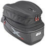 Givi XL06 Expandable Tanklock Bag - 20L