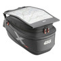 Givi XL06B Tanklock Tank Bag - 20L