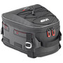 Givi XL07B Expandable Saddle Bag - 12L