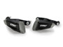 Pro 2.0 Frame Sliders - 21339N