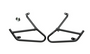 Engine Guard - 21719N
