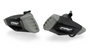 Pro 2.0 Frame Sliders - 21793N