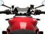New Generation Sport Screen - 20467N