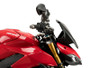 New Generation Sport Screen - 20467N