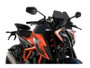 New Generation Sport Screen - 20425F