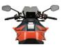 New Generation Sport Screen - 20425H