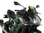 New Generation Sport Screen - 20506V