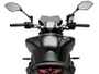 New Generation Sport Screen - 20644F