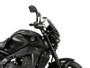 New Generation Sport Screen - 20644F