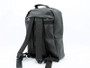 Black Sissybar / Backpack By Longride R2