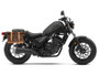Pannier Fitting Kit - BR1060