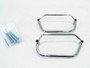 Pannier Fitting Kit - BR1029