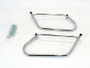 Pannier Fitting Kit - BR1039
