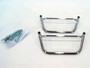 Pannier Fitting Kit - BR1043