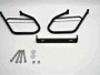 Pannier Fitting Kit - BR1048