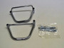 Pannier Fitting Kit - BR1036
