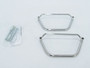 Pannier Fitting Kit - BR1037