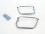 Pannier Fitting Kit - BR1040