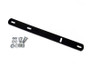 Swingarm Fitting Kit - BR1049