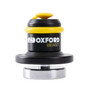 Oxford Beast Disc Lock - SOLD SECURE RATED