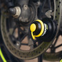 Oxford Beast Disc Lock - SOLD SECURE RATED