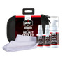 Oxford Mint Motorbike Helmet Care Kit