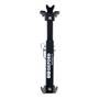 Oxford SnapJack V3 Rear Motorbike Wheel Lift 