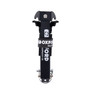 Oxford SnapJack V3 Rear Motorbike Wheel Lift 