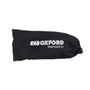 Oxford SnapJack V3 Rear Motorbike Wheel Lift 