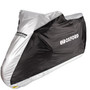 Oxford Aquatex Cover - MEDIUM 229cm (LxWxH 229cm x 99cm x 125cm)