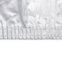 Oxford Aquatex Cover - MEDIUM 229cm (LxWxH 229cm x 99cm x 125cm)