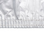 Oxford Rainex Cover - MEDIUM (LxWxH 229cm x 99cm x 125cm)
