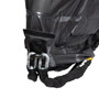Oxford Rainex Cover - MEDIUM (LxWxH 229cm x 99cm x 125cm)
